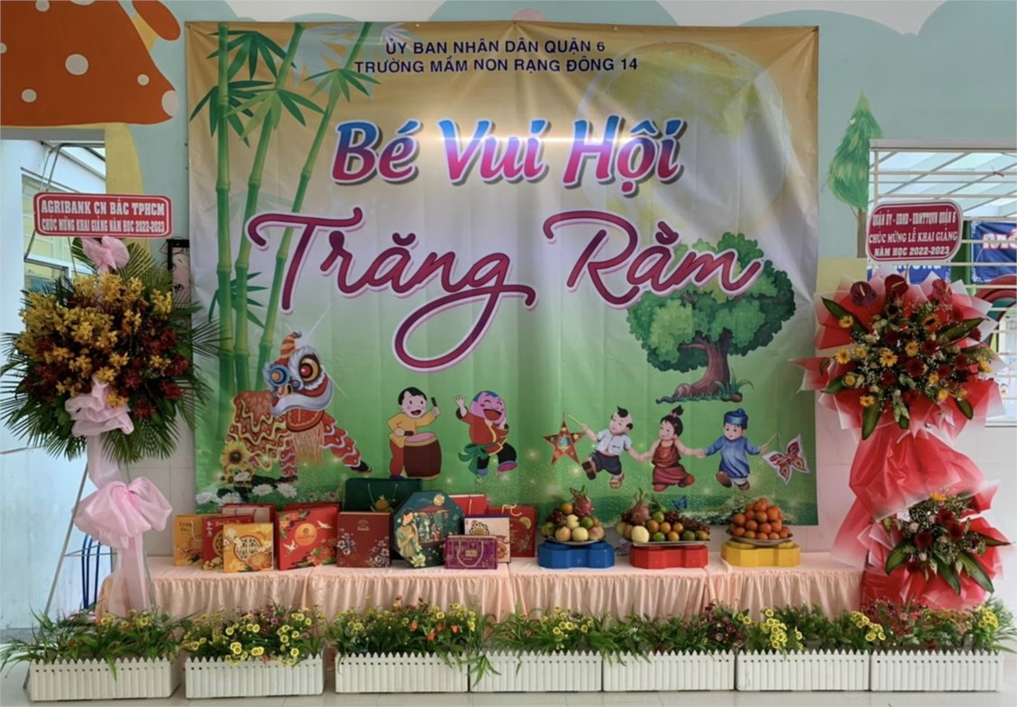 Ảnh đại diện